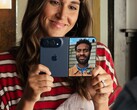 De iPhone Duo wordt geleverd met iOS 27, maar oudere modellen ontvangen de update al vanaf maandag.