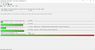 DPC Latency