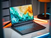 Alienware m18 R2 laptop test: Springen van Core i9-13980HX naar i9-14900HX