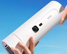 JMGO P5: Nieuwe draagbare FHD-projector