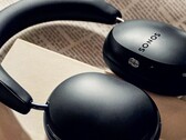 De Sonos Ace wordt over een paar dagen onthuld. (Afbeelding: Sonos, via WinFuture)