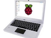 Elecrow CrowPi 2. Afbeelding via Elecrow