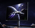 De Redmi G Pro 32U 2026 is een groter alternatief voor de bestaande 27-inch Mini LED gamingmonitor van Xiaomi.