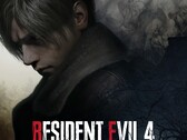 Resident Evil 4 Remake review: Laptop en desktop benchmarks