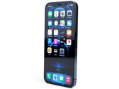 Apple iPhone 12 Pro Review - Krachtige Smartphone met Retro Styling