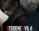 Resident Evil 4 Remake review: Laptop en desktop benchmarks