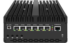 (Afbeelding Bron: Amazon)