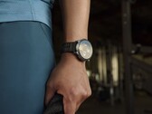De Amazfit Balance 2 XT smartwatch (afbeelding) ontvangt softwareversie 2.14.0.1. (Afbeeldingsbron: Amazfit)