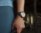 De Amazfit Balance 2 XT smartwatch (afbeelding) ontvangt softwareversie 2.14.0.1. (Afbeeldingsbron: Amazfit)