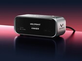 De Valorant-editie van de Anker Desktop USB-C Hub is nu te koop in de VS.