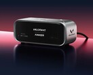 De Valorant-editie van de Anker Desktop USB-C Hub is nu te koop in de VS.