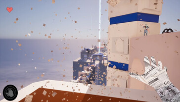 (Afbeeldingsbron: Steam)