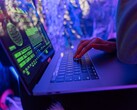 De telefoonnummers van cybercriminelen zijn in Duitsland en Oostenrijk geblokkeerd