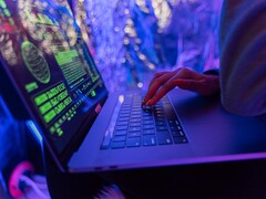 De telefoonnummers van cybercriminelen zijn in Duitsland en Oostenrijk geblokkeerd