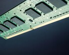 RAM wordt verondersteld nog uitgebreider te worden door de enorme vraag van OpenAI en andere bedrijven