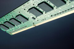 RAM wordt verondersteld nog uitgebreider te worden door de enorme vraag van OpenAI en andere bedrijven