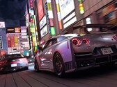 Een Reddit-gebruiker heeft Han's garage uit Fast &amp; Furious: Tokyo Drift nagebouwd in Forza Horizon 6 en met de community gedeeld via een deelcode.