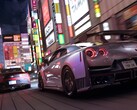 Een Reddit-gebruiker heeft Han's garage uit Fast &amp; Furious: Tokyo Drift nagebouwd in Forza Horizon 6 en met de community gedeeld via een deelcode.