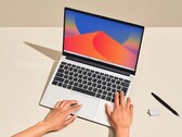 De Framework Laptop 13 is eindelijk verkrijgbaar met een 120 Hz beeldscherm. (Afbeelding: Framework)