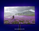 Ghost of Yotei getoond op PlayStation-monitor