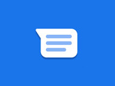 Google Messages is het iMessage-equivalent van Android