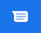 Google Messages is het iMessage-equivalent van Android