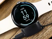 Wasserstein biedt een uiterst compacte oplader voor de Google Pixel Watch 4.