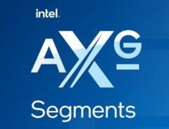 Intel verkoopt de GPU-activiteiten mogelijk aan een van zijn partners. (Afbeelding bron: Intel)