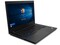 Lenovo ThinkPad L14 G2 Review: Goed, zelfs met Intel