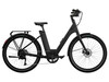 De Lidl Crivit Shimano Y.3 Urban elektrische fiets. (Afbeelding bron: Lidl)