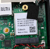 WLAN-module
