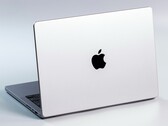 De MacBook Pro is na een prijsverhoging aanzienlijk duurder geworden.