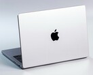 De MacBook Pro is na een prijsverhoging aanzienlijk duurder geworden.
