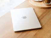 Apple werkt mogelijk aan een laptop die goedkoper is dan de MacBook Air (Afbeeldingsbron: Taan Huyn)
