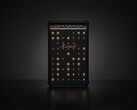 Marshall's Bromley 750 Party Speaker (foto) wordt binnenkort gelanceerd in het Verenigd Koninkrijk. (Afbeeldingsbron: Marshall)