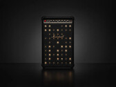 Marshall's Bromley 750 Party Speaker (foto) wordt binnenkort gelanceerd in het Verenigd Koninkrijk. (Afbeeldingsbron: Marshall)