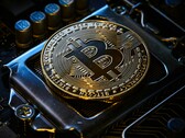 LuBian mining pool verloor $3,5 miljard aan Bitcoins in 2020 ($14,5 miljard vandaag), waardoor het de grootste bevestigde cryptodiefstal tot nu toe is (Afbeeldingsbron: Michael Fortsch, Unsplash)
