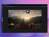 Opera 122.0.5643.51 Video Skip-functie verder verbeterd (Afbeeldingsbron: Blog | Opera News)
