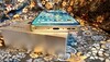 Oppo Reno 16 FS-recensie