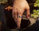 De Oura Ring 5 zou in de toekomst smart home-apparaten kunnen bedienen.