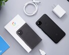 Google verhelpt een bug die een opstartlus veroorzaakte op de Pixel 4a.