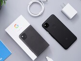 Google verhelpt een bug die een opstartlus veroorzaakte op de Pixel 4a.