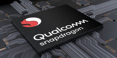 De Snapdragon 7+ Gen 1 kan een moloch worden. (Bron: Qualcomm)