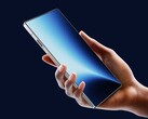De RedMagic 11S Pro+ behaalde in mei de hoogste prestaties van alle Android smartphones in AnTuTu.
