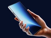 De RedMagic 11S Pro+ behaalde in mei de hoogste prestaties van alle Android smartphones in AnTuTu.