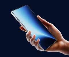 De RedMagic 11S Pro+ behaalde in mei de hoogste prestaties van alle Android smartphones in AnTuTu.