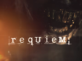 Een screengrab uit de onthullingstrailer van Resident Evil Requiem, op de foto. (Afb. bron: Resident Evil op YouTube)