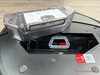 Roborock Saros 10R beoordeling