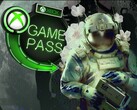 Routine komt uit op 4 december en zal vanaf dag één beschikbaar zijn in Xbox Game Pass. (Afbeeldingsbron: Xbox Wire / bewerkt)