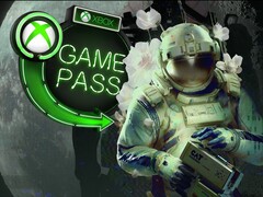 Routine komt uit op 4 december en zal vanaf dag één beschikbaar zijn in Xbox Game Pass. (Afbeeldingsbron: Xbox Wire / bewerkt)